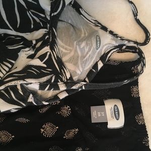 Old Navy Dresses - Old Navy Dress Lot Old Navy Dresses - Old Navy Dress Lot